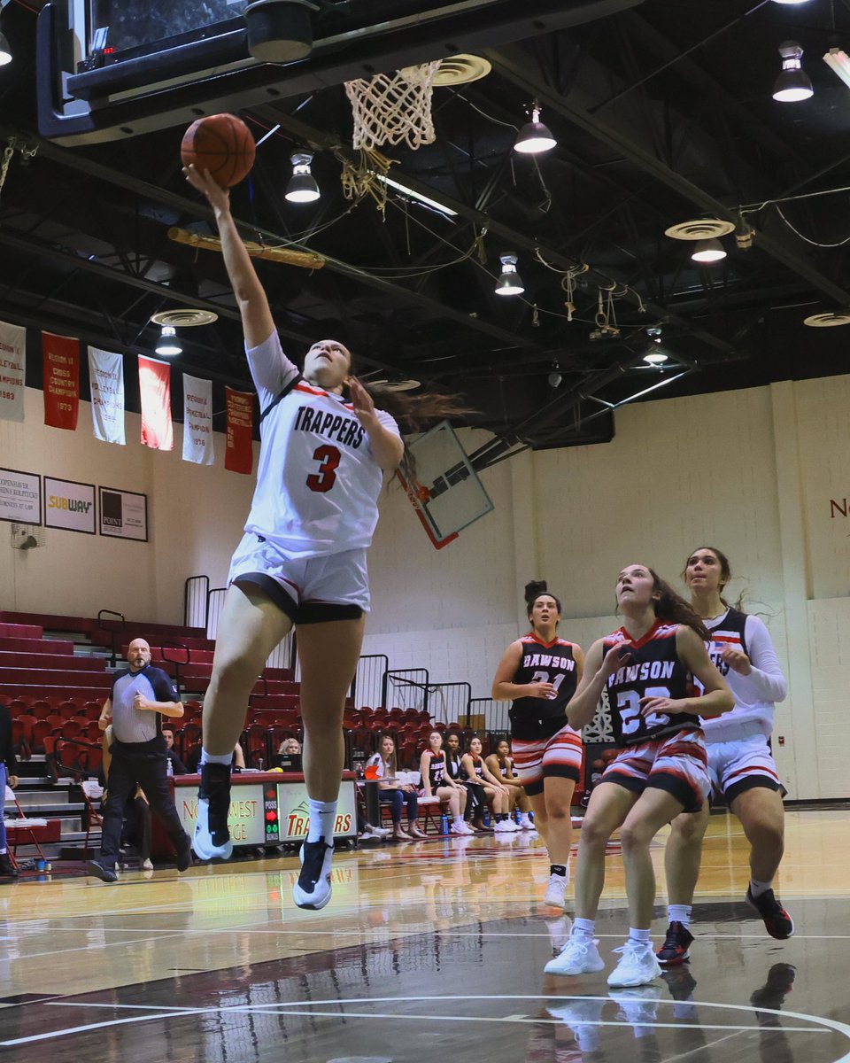 NorthwestWBB's tweet image. GAME DAY!
🏠 Cabre Gym, Powell WY
🆚 Eastern Wyoming  
⏰ 2:00 P.M.  
👀 youtu.be/JVaqoSOj0-g        #TrapEm #GetTrappedLancers