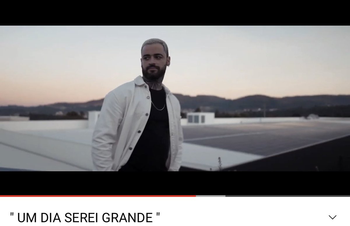 youtu.be/2wV26Bfatrk 🙏✨🙏