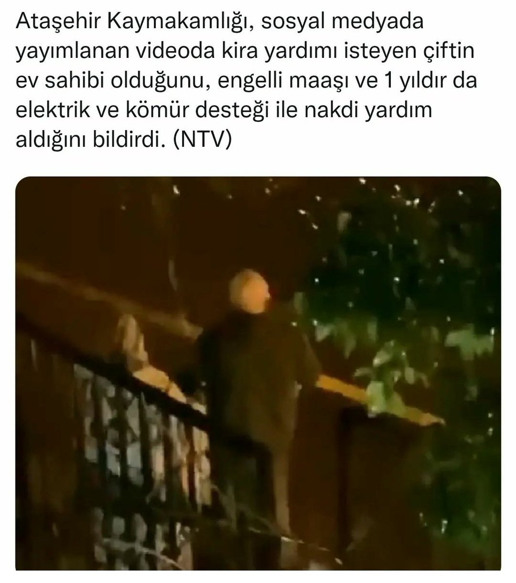 Bünyamin (@the_best_bino) on Twitter photo 