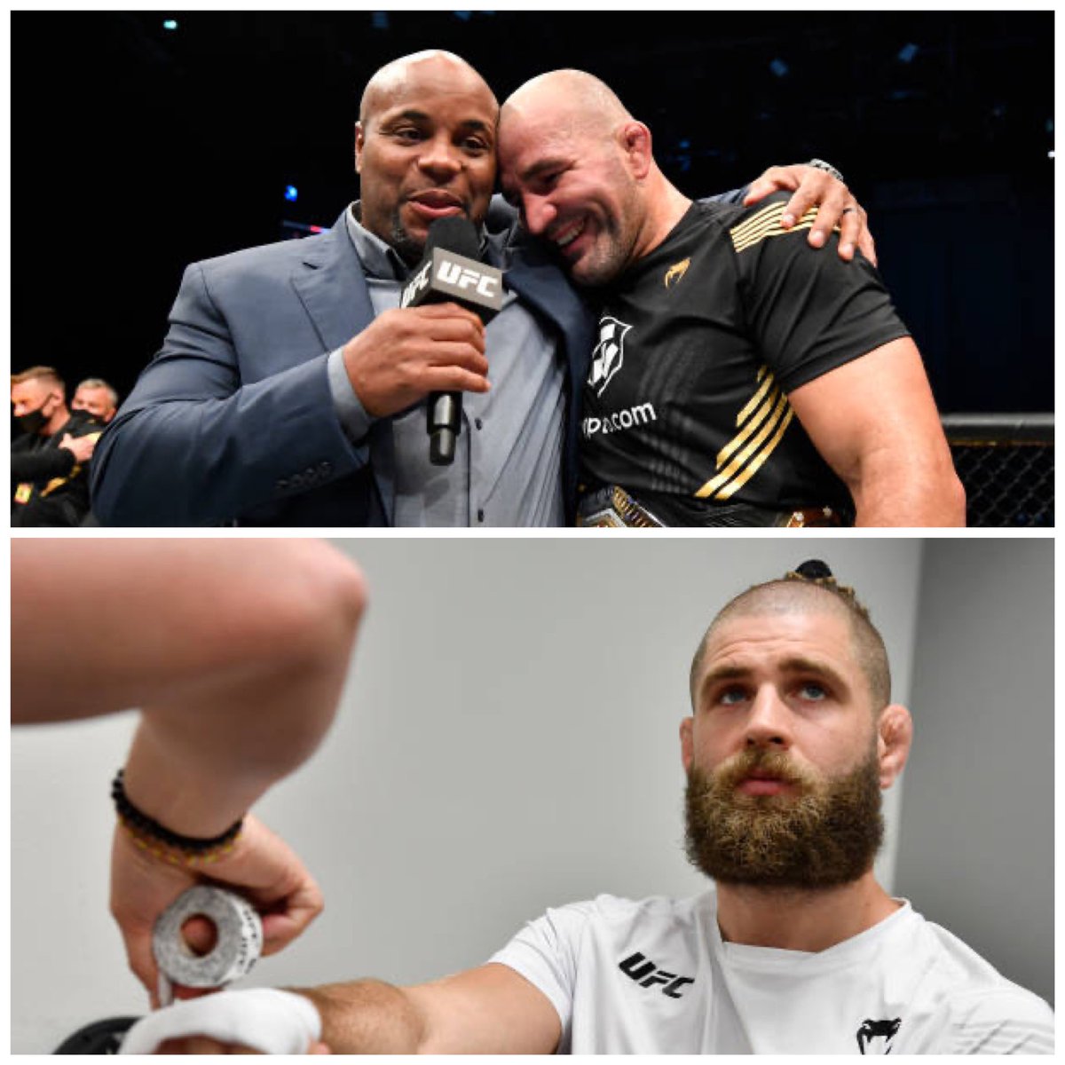 Brett Okamoto tweet media