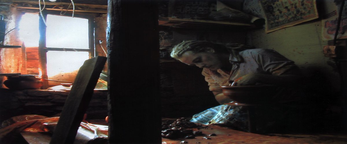 Bluematchbox's tweet photo. The Mudzine - pottery related Posts and the Tilehurst pottery news - not food safe https://t.co/6nY2dCnR7t https://t.co/vyhrNO7q4D