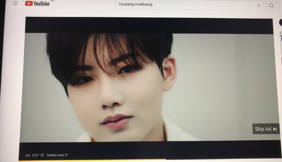 exo is 9 tweet media