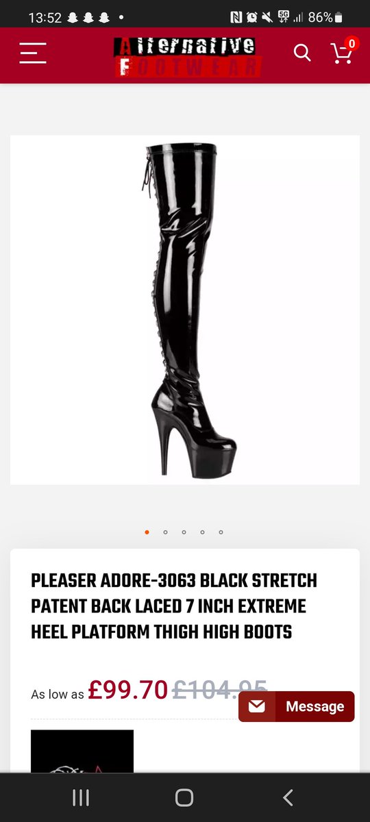 WelshGoddess97's tweet photo. #spoiled #wallets #humanATM #Paypig https://t.co/f204f3hmar