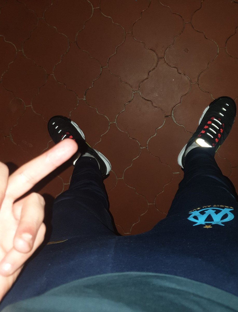 Dz34master1's tweet photo. Au ieps les kehba  😈💶🔥🖕#alphacock #cashfag #humanATM #domination #fagtax #humiliation  #FinDom #Cashmaster #Paypig #Cashfag #Cashfag  #Cashsub #Fagtax #Alphadom #Cashslave 
#FinD0m #Cashpig #footfetish #feetmaster #paypigs https://t.co/TRvpAVvjXR