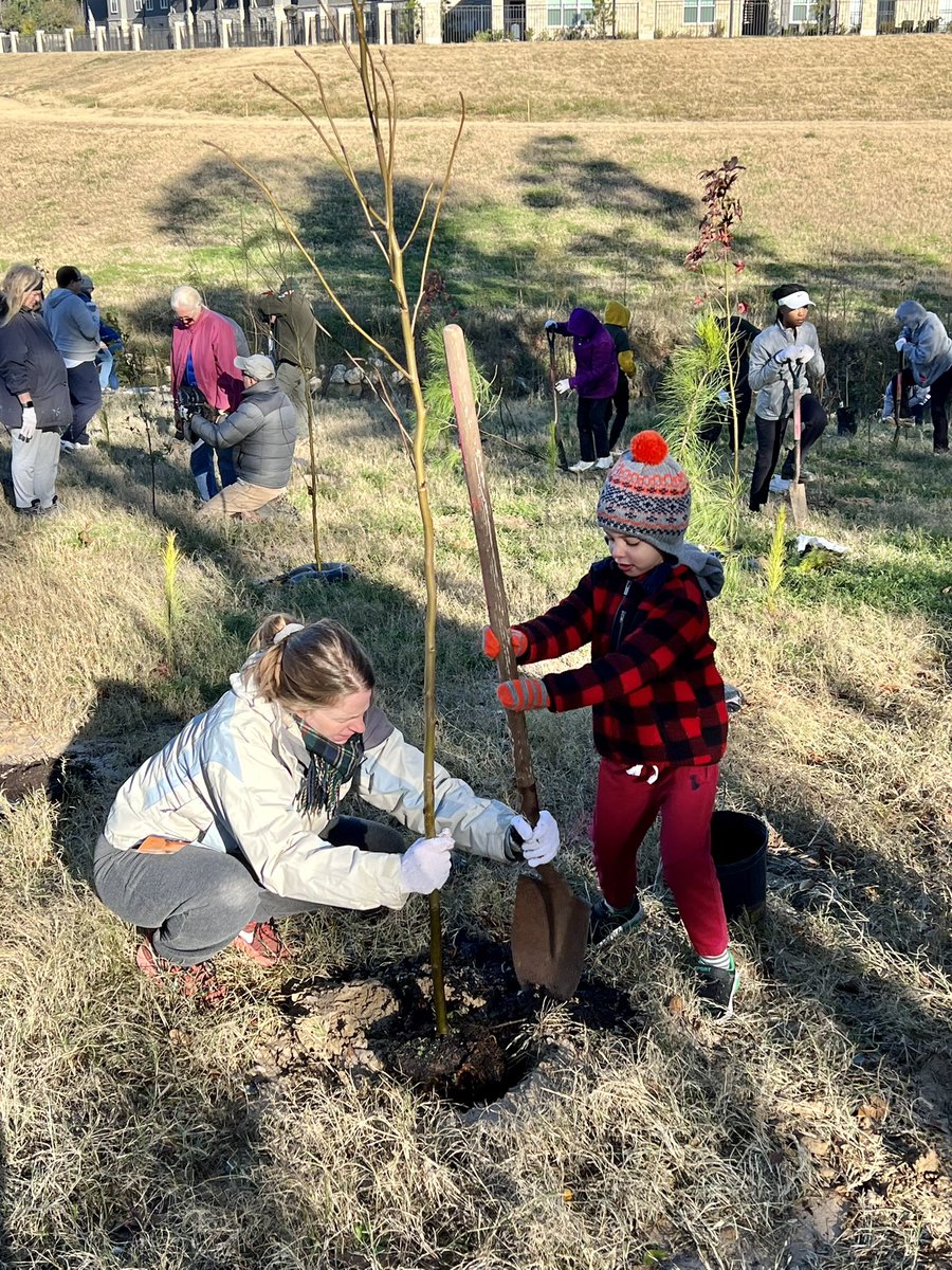 Harris County Precinct 4 tweet media