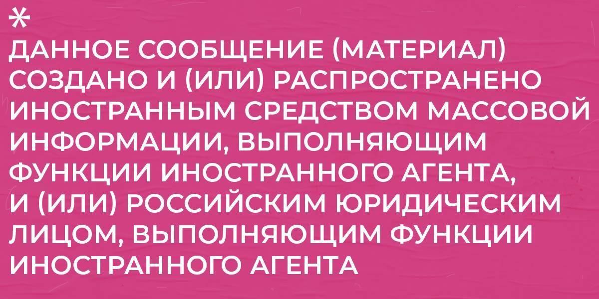 tvrain's tweet photo. Глава ВМС Германии заявил о невозможности возвращения Крыма Украине. Потом он назвал свои слова ошибкой

https://t.co/E6xnZo8ZAD https://t.co/6ARnaBU2Xz