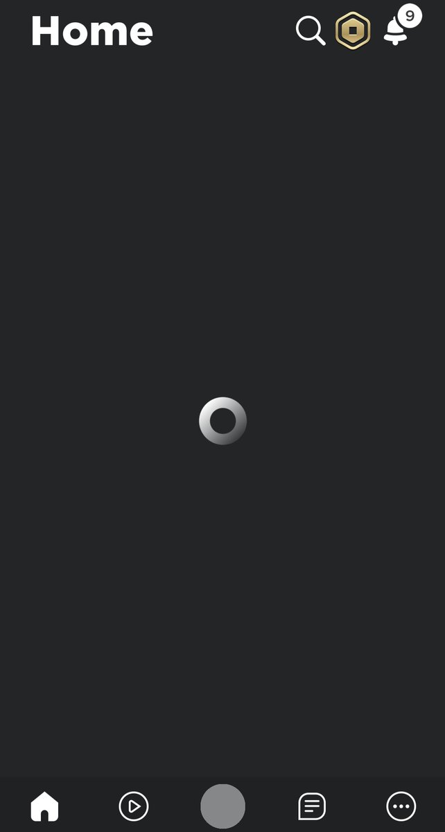 _DJNinja's tweet image. ROBLOX IS DOWN FOR THE SECOND TIME TODAY #RobloxDown #robloxisdown #riproblox #Roblox