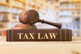 Learn what tax law is from experienced attorneys by joining the CSO in welcoming tax law panelists on Wednesday, Jan 26! 

More info &amp; RSVP in CASE.