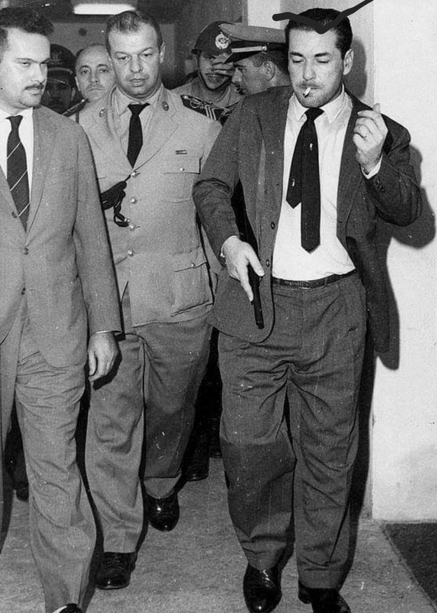 LeonelRadde's tweet photo. Meu nome foi dado pelo meu pai, Ronald Radde, em homenagem ao Leonel Brizola que hoje estaria completando 100 anos. Esse nome sempre me honrou demais! https://t.co/c6xdCfqjV0