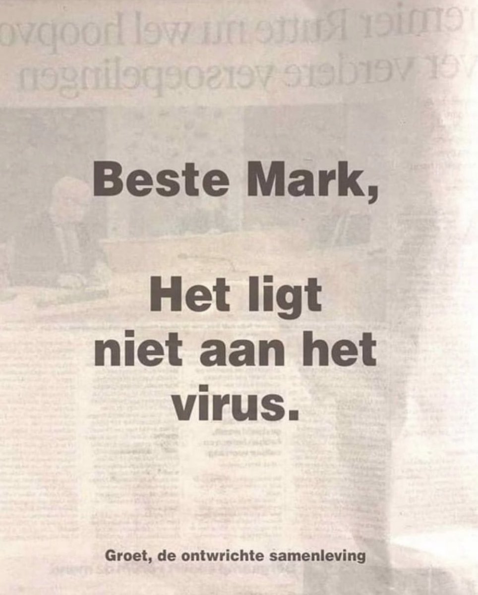 WATALS_nl's tweet image. Misschien wel de beste inhaker ooit.