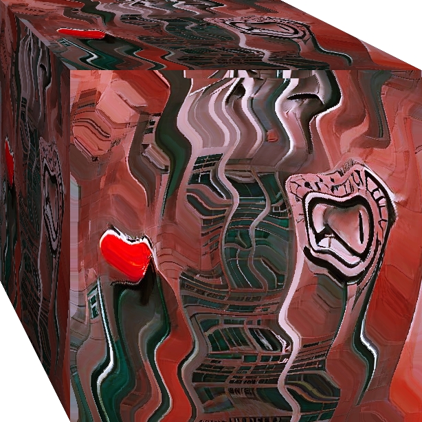 frigg2222's tweet photo. If Akhetaten comes from multiverse ?  - IF I AM ON THE MARS #nft #nftart #nfts #nftcollector #nftartist #frigg2222 #opensea #WONAC #SHIB #NFTCommunity #NFTGiveaway #nft__launch https://t.co/lpW2aGuyPc https://t.co/1HvGYTbweu