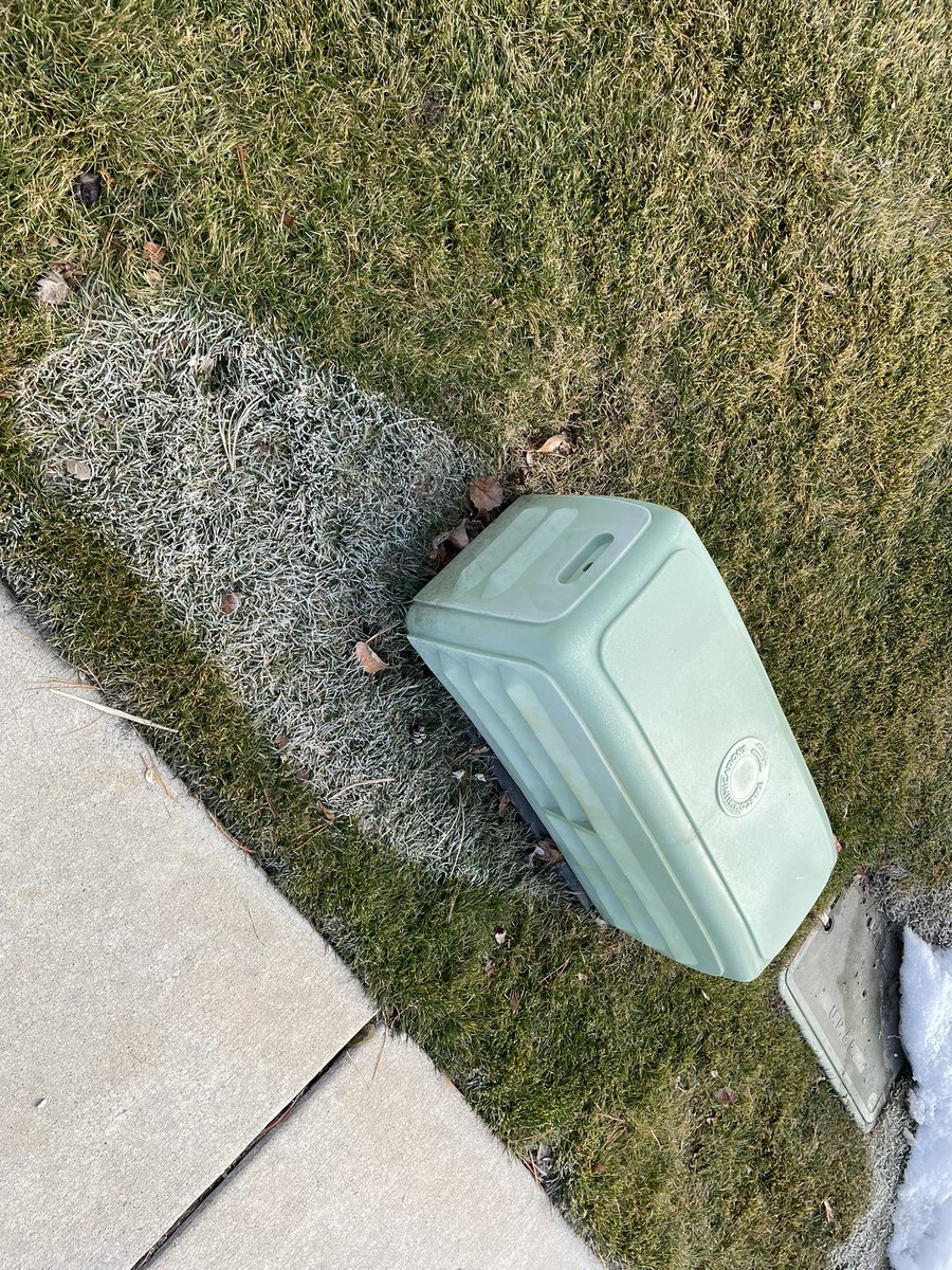 Kirsten Stewart tweet media