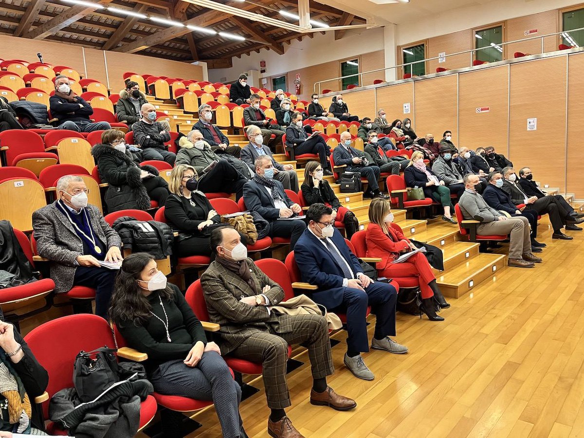 qbquantobasta's tweet photo. Appunti sull'assemblea Città del Vino FVG - https://t.co/56NVvUyBCX https://t.co/nBzGL6iRkm @FVGlive @PLocoFVGEventi @FriuliEuropa @MassimoRomita @ToniTesolin @fabianutti https://t.co/HwO707QUA8