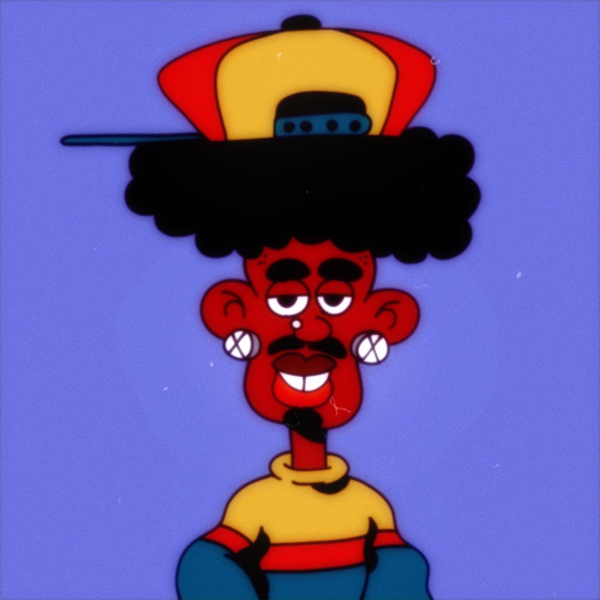 Primary 🔴🔵🟡