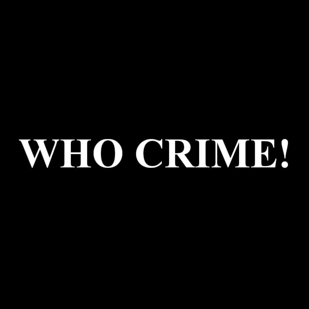 WhoniverseProds's tweet photo. The January 2022 Showcase Is Over What Are You Excited For 2/3 https://t.co/QQ1WIRG4Qw