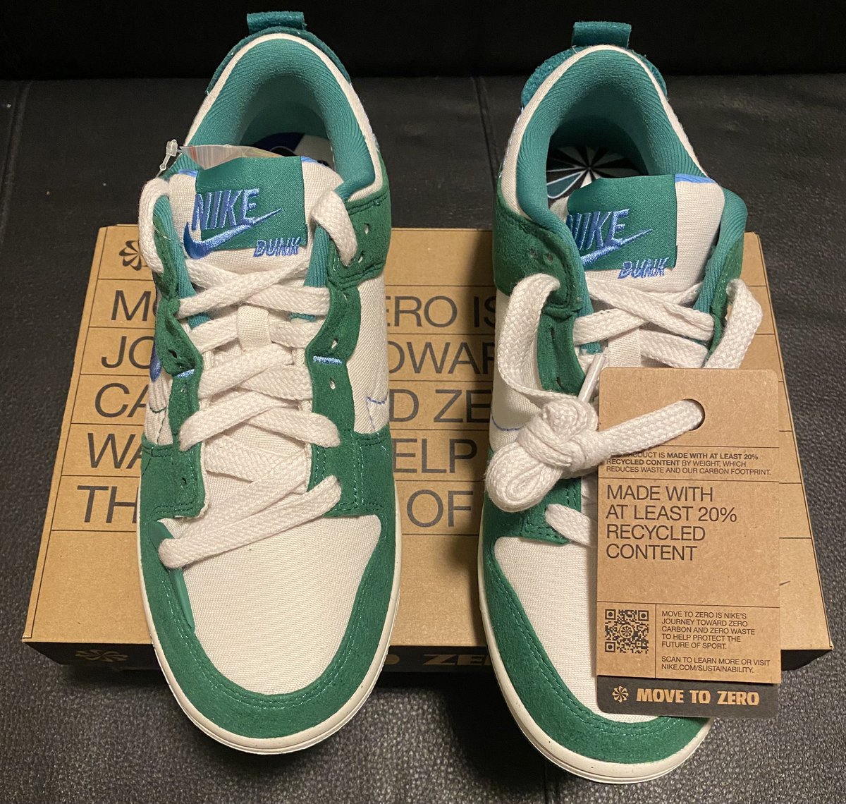 In Hand! <a href="/EtherealScripts/">Ethereal</a>