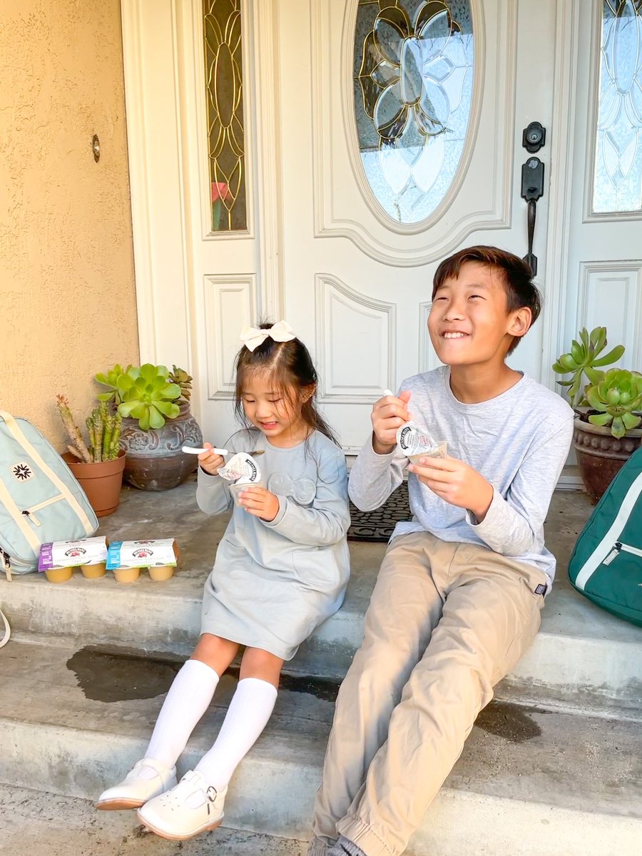 heidighim's tweet photo. We’re loving @Musselmansapple to help us make healthier choices! Their Unsweetened Fiber &amp; Antioxidant Apple Sauces are fortified to support immunity with a great taste that’s a win-win for kids &amp; moms! #MusselmansPartner #PickMusselmans #FamilyFarms https://t.co/jKNdBsiMpJ