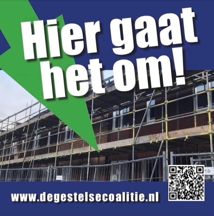 De gemiddelde vraagprijs voor een huis in <a href="/gem_StmGestel/">Sint-Michielsgestel</a> bedraagt maar liefst 599.000 euro (!). Zo hebben jongeren en starters natuurlijk geen schijn van kans. Een trieste ontwikkeling die we koste wat het kost moeten proberen om te buigen. #gemeenteraadsverkiezingen