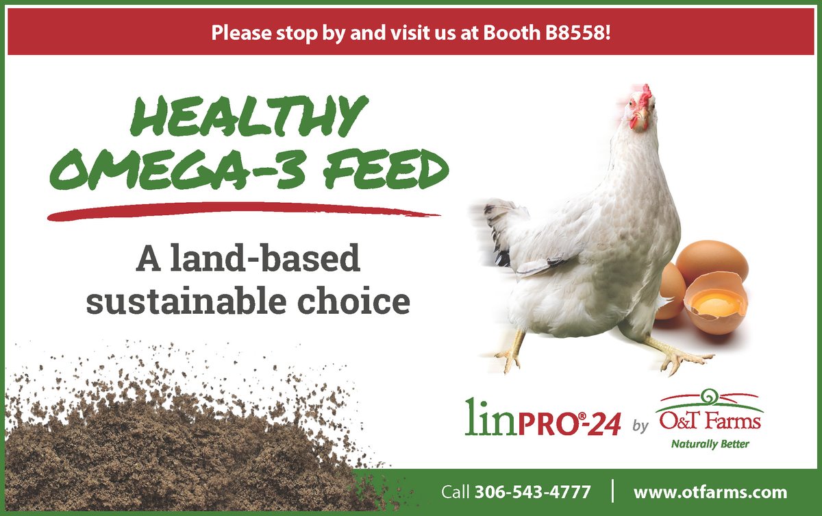 O&T Farms tweet media