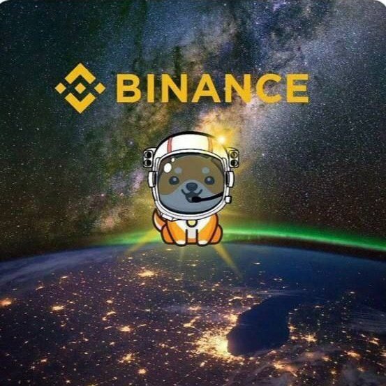 Marta Parolini tweet media