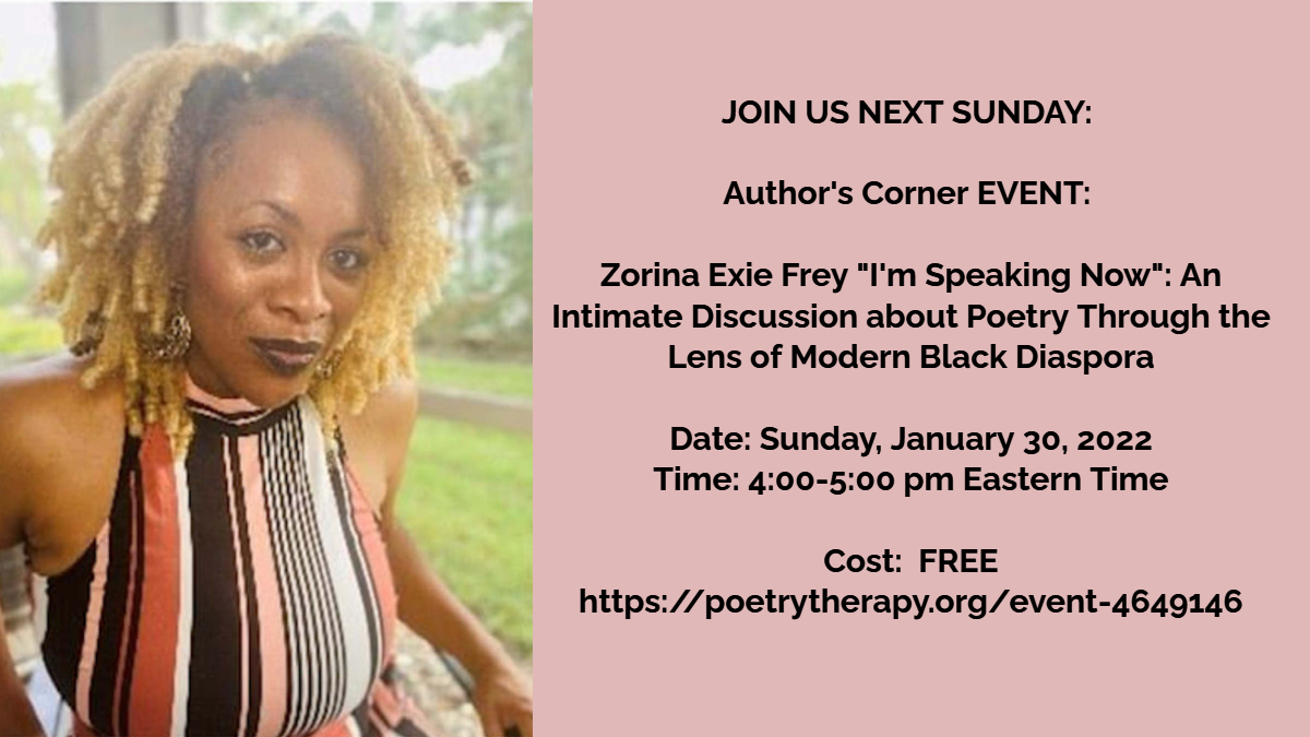 Poetry_Therapy's tweet photo. https://t.co/LxFXCZsrjV