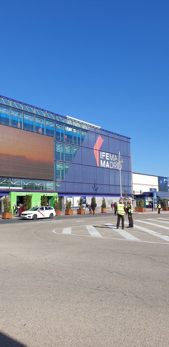 <a href="/Angola_Tourism/">Angola Tourism</a> at the <a href="/fitur_madrid/">FITUR</a> <a href="/IFEMA/">IFEMA MADRID</a> looking for a prosperous 2022.