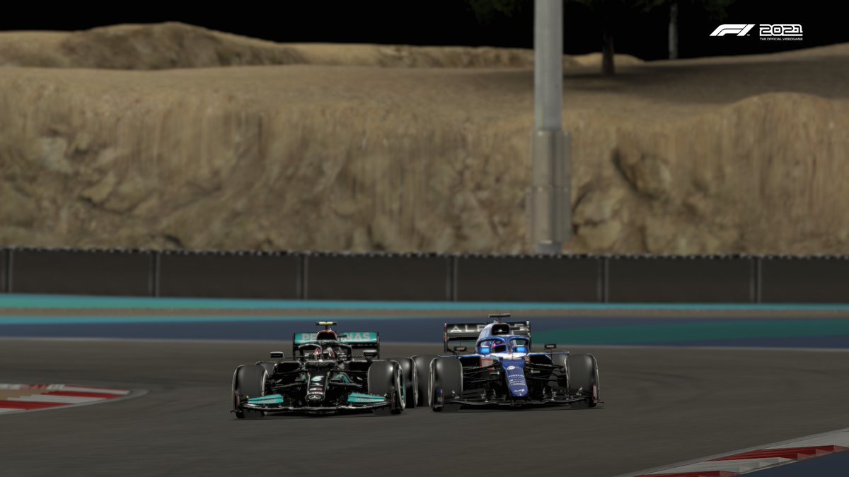 SykoKyza's tweet photo. Well, that was a decent opening race in #MSRL S4

Chaotic first few laps, got away well. Ended up spinning after the 2nd pitstop, but I guess it was a blessing in disguise that I kept P6 (guy in P7 ran out of fuel on the last lap.)

Next race: Imola here we gooo https://t.co/oNTV7J11QN