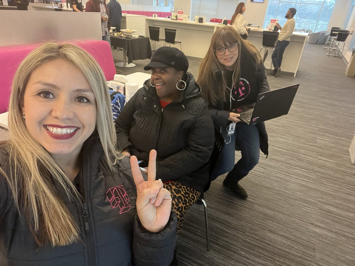 _Mpadilla_'s tweet photo. Had a great time during market visit in Dallas with my team and partners. Thank you Frisco RBO for the HH and cheese platter! #IMCustomerObsessed #IMTXStrong https://t.co/BpWCzqemP4