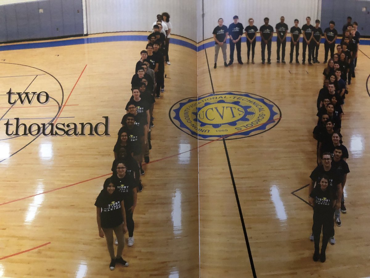 AIT2017's tweet photo. Jordan was a member of our family and he will be deeply missed. He was a such a sweet soul, that brought light and laughter to campus every single day. Sending condolences to his family and everyone who’s had the pleasure of knowing him. Rest In Peace. 🤍🙏🏻 https://t.co/N8uhkG6dXQ