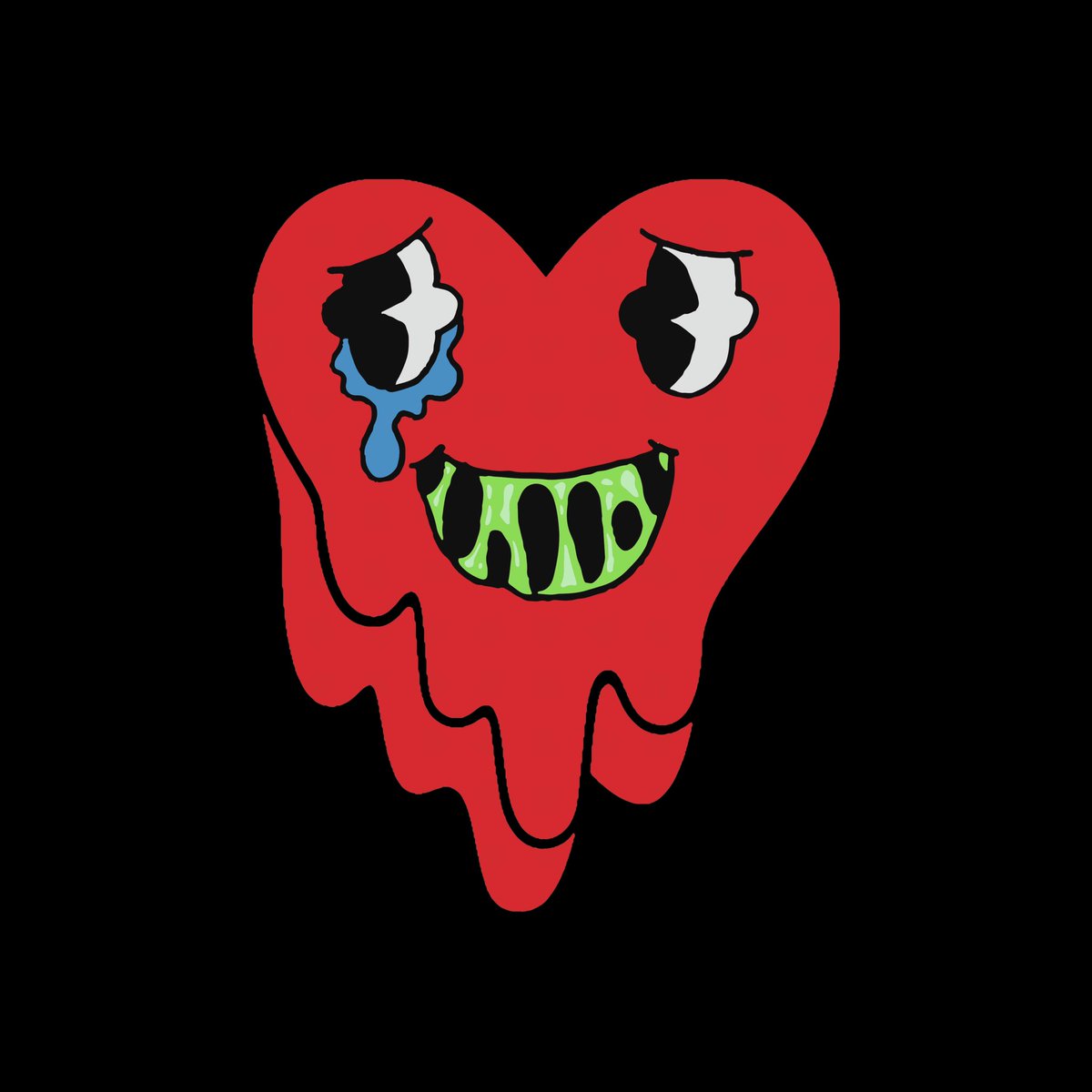 HeartNFTs's tweet photo. A sneak peak at our collab with @EloominahtEE @fakesickness 😍

If you own a heart nft, you will be eligible for a whitelist spot - we’re giving our holders 1888 whitelist spots to Edison’s collection - more info soon :) https://t.co/VYxLIwbvw4