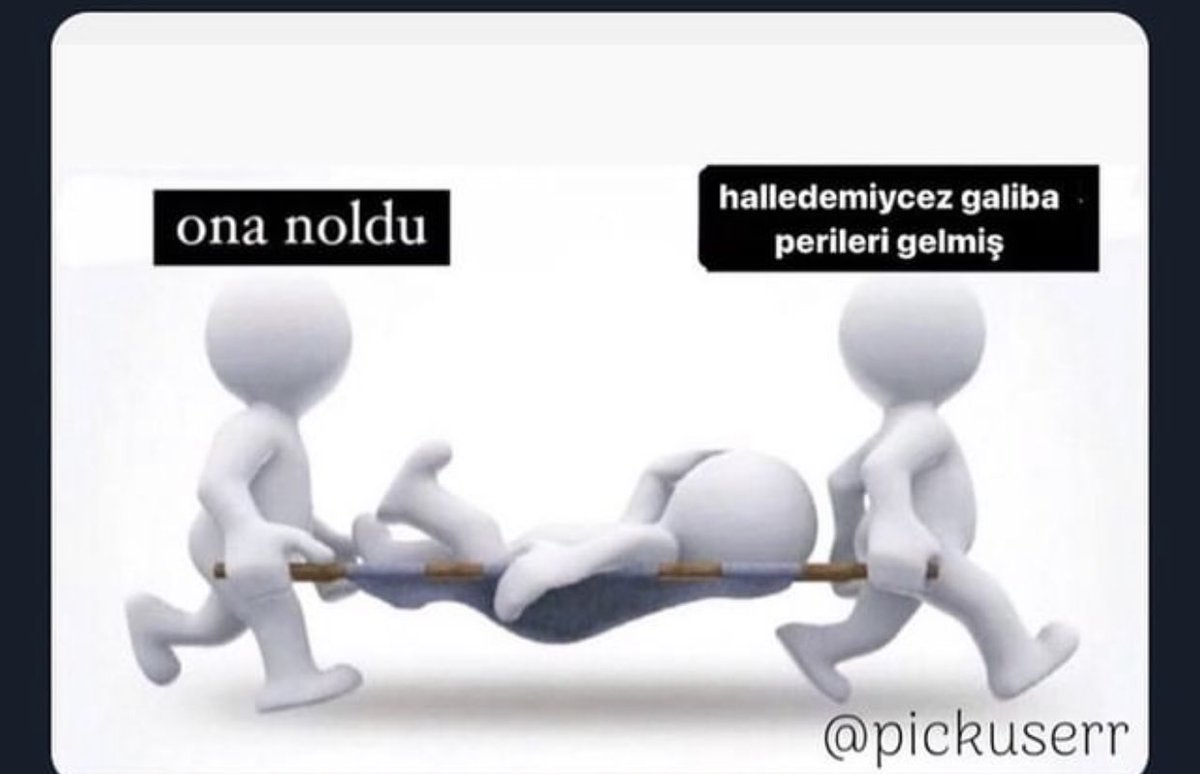 yldrm_dlara's tweet photo. Anlık https://t.co/wkO20udsUf