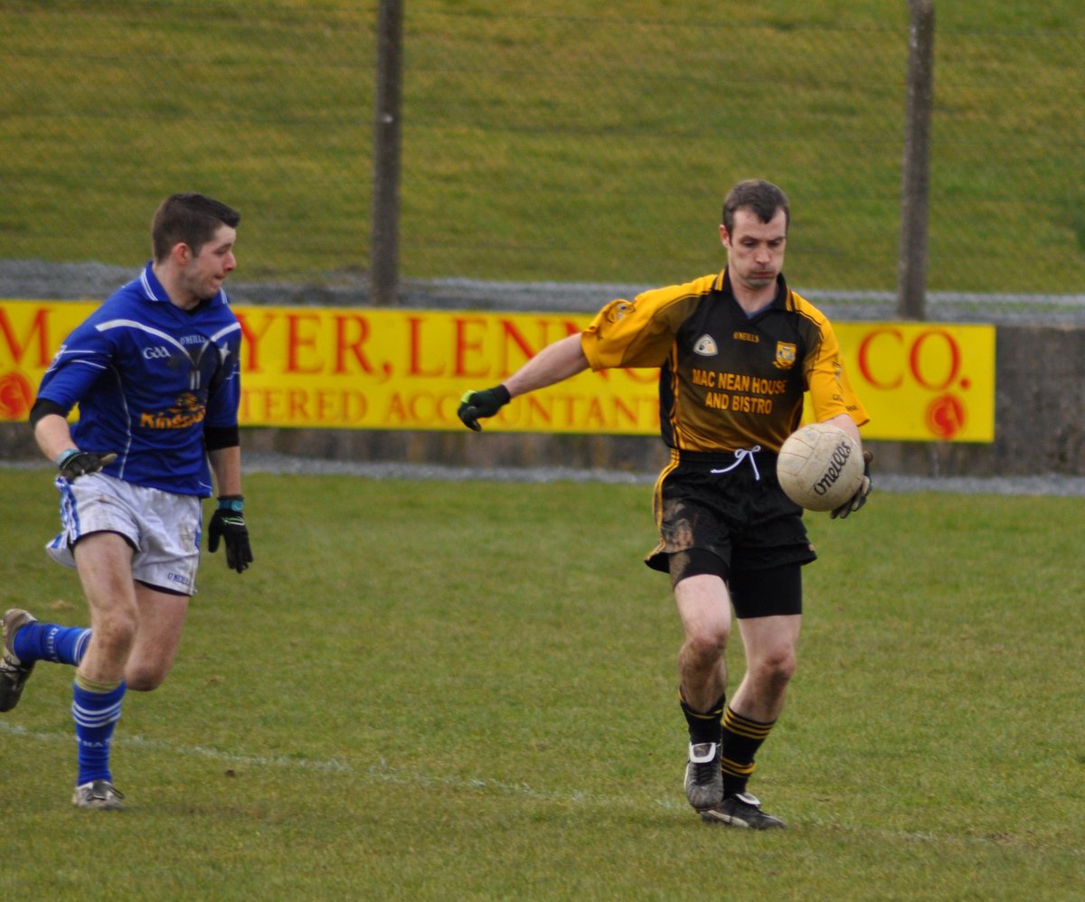 Shannon Gaels tweet media
