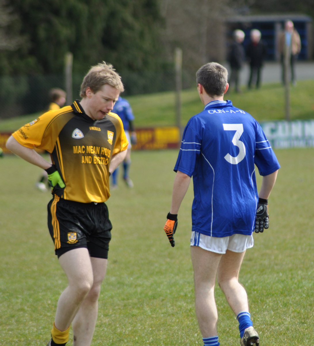 Shannon Gaels tweet media