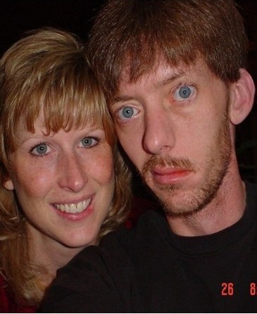 justbrowsingthr's tweet image. Thirty one years ago today, this beautiful woman and I were married.  
I hope for many more.