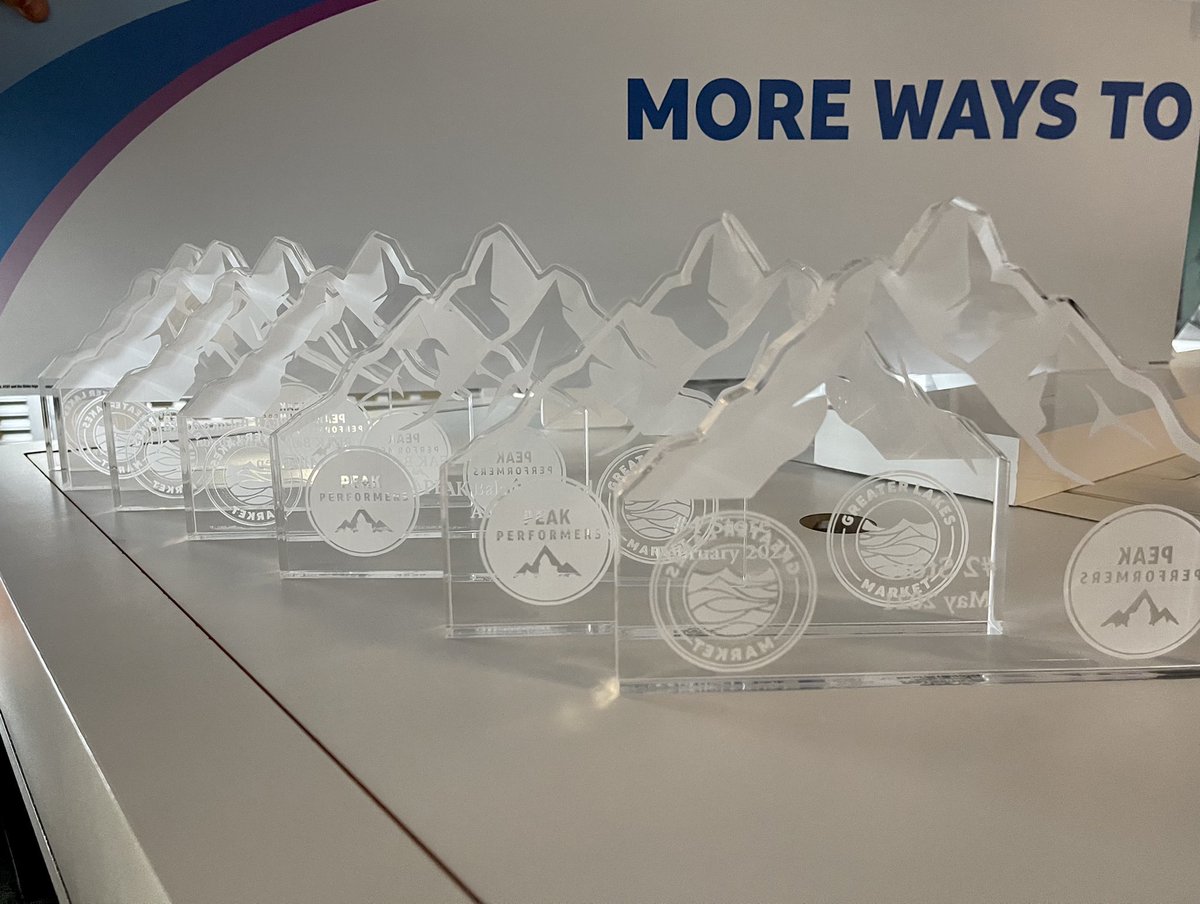 Francisco Hernandez (@ciscohernandez0) on Twitter photo 2021 was a great CRU year for team <a href="/CrestwoodStore/">Crestwoodโs Finest</a>. My team and I created a great relationship with a neighborhood business. Since joining the team we have successfully added 73 CRUs. So much more to go ๐<a href="/TanaviaR/">TanaviaRoach</a> <a href="/GreaterLakesMkt/">Greater Lakes Market ๐</a> @theeastregion <a href="/TomMonahan10/">Tom Monahan</a> @joe_boxer44 2021 was a great CRU year for team <a href="/CrestwoodStore/">Crestwoodโs Finest</a>. My team and I created a great relationship with a neighborhood business. Since joining the team we have successfully added 73 CRUs. So much more to go ๐<a href="/TanaviaR/">TanaviaRoach</a> <a href="/GreaterLakesMkt/">Greater Lakes Market ๐</a> @theeastregion <a href="/TomMonahan10/">Tom Monahan</a> @joe_boxer44