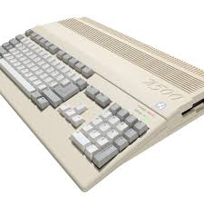 vincentbernard's tweet photo. Growing up which one did you have, #amiga500 or #amstradcpc ? https://t.co/p37obKcxLo