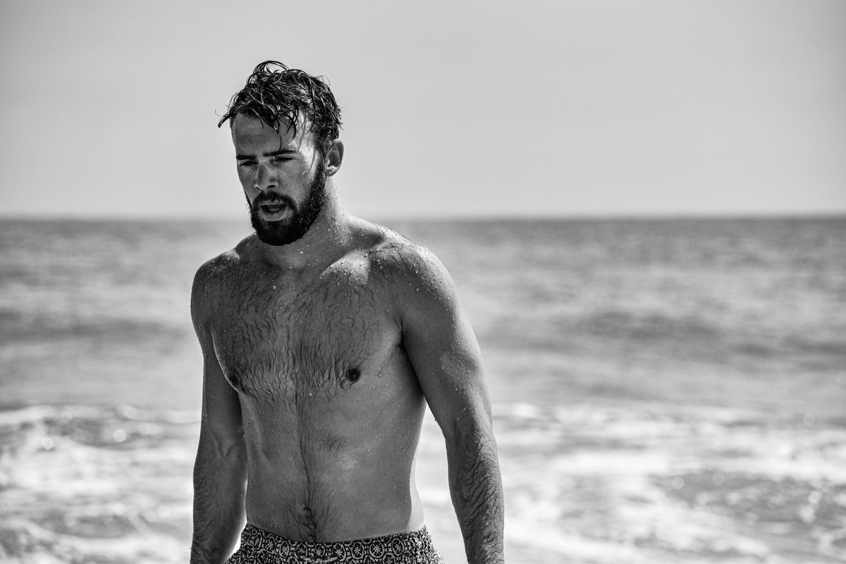 shavers_uk's tweet photo. Are there benefits to shaving your balls? Check out our guide to safely removing hair and why a lot of men choose to... https://t.co/p52t4PkLWt #hairremoval #manscaping https://t.co/oYqNQOWgdc