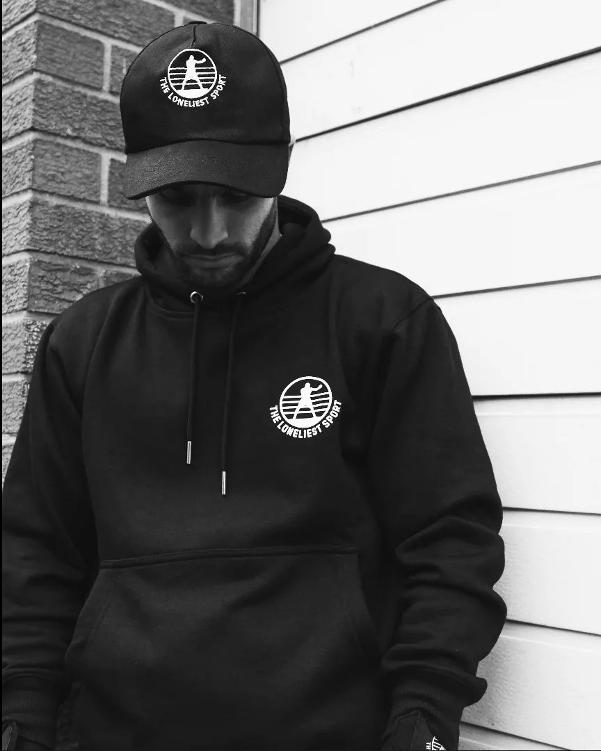 LoneliestSport's tweet photo. Check out our range of official TLS merchandise at https://t.co/2tDHyGpY7z 

#boxing https://t.co/SzzQlGemO9