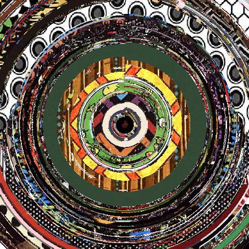 a_quilt_bot's tweet photo. @ArtyBots https://t.co/YHSbN5qzaZ