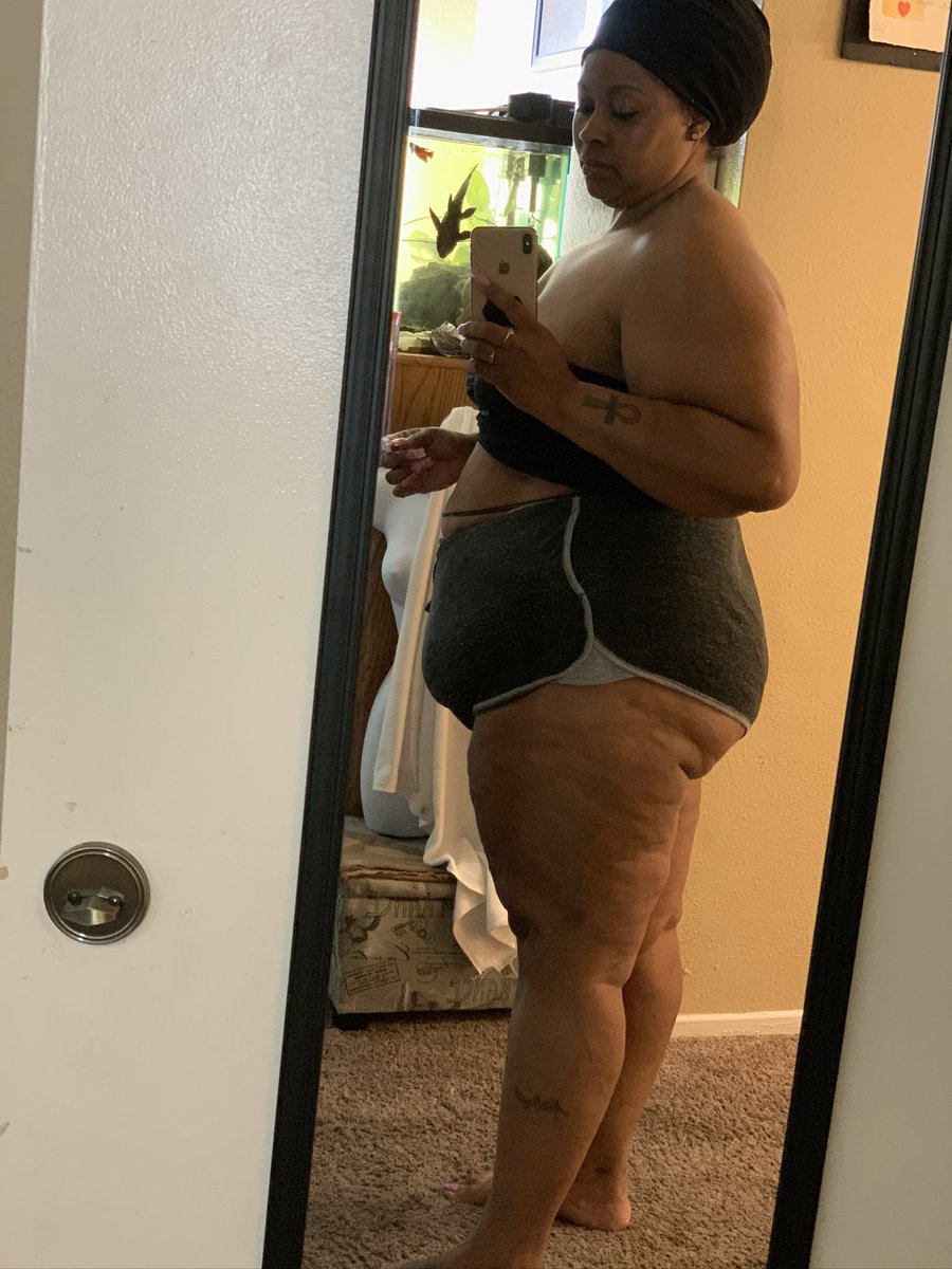 voluptuous209's tweet photo. https://t.co/8zjfSwJ6fh Cum see more of me touch that link check me out 🍆💦 https://t.co/ny2LJ2OM13