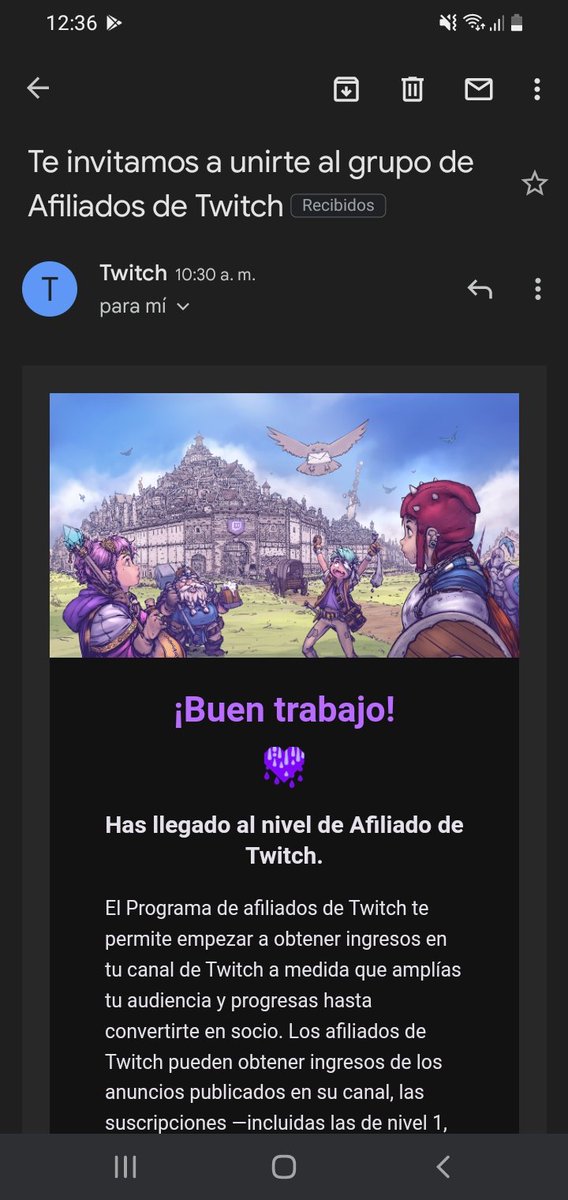 eTHANS_15's tweet image. PORFIN CARAJOOHOJO9RJXUDBDIXBDZ