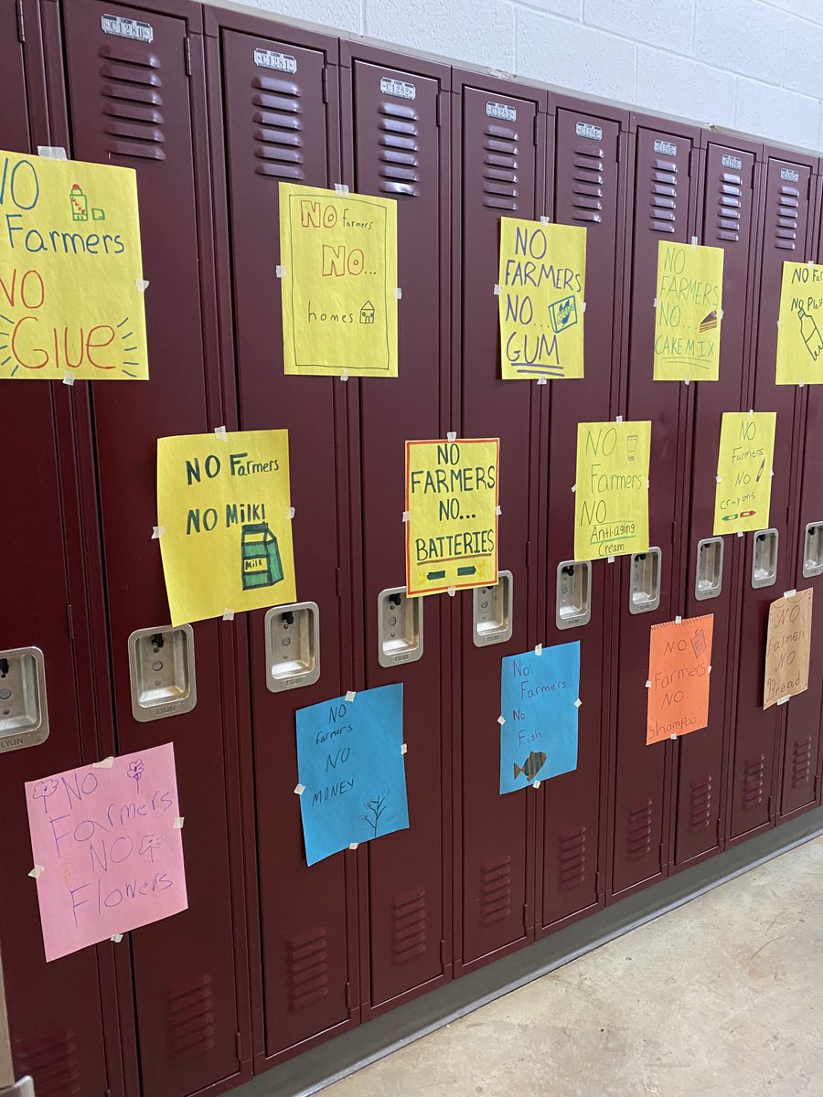 Jenna Kibbe tweet media