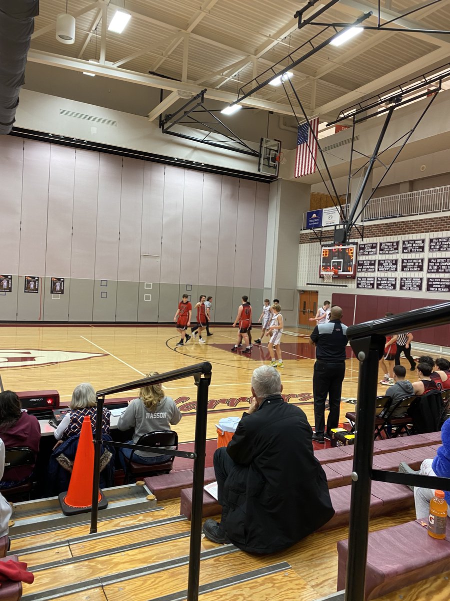 Jenna Kibbe tweet media