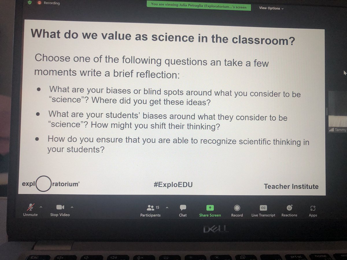 Jennifer N Mutch, ☮️ she/her tweet media