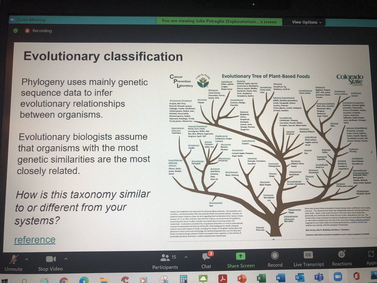 Jennifer N Mutch, ☮️ she/her tweet media