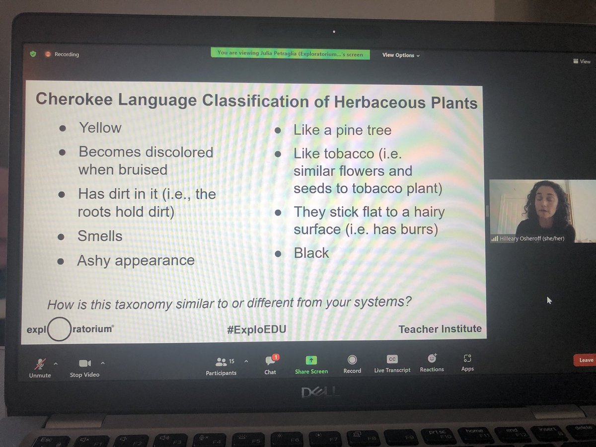 Jennifer N Mutch, ☮️ she/her tweet media