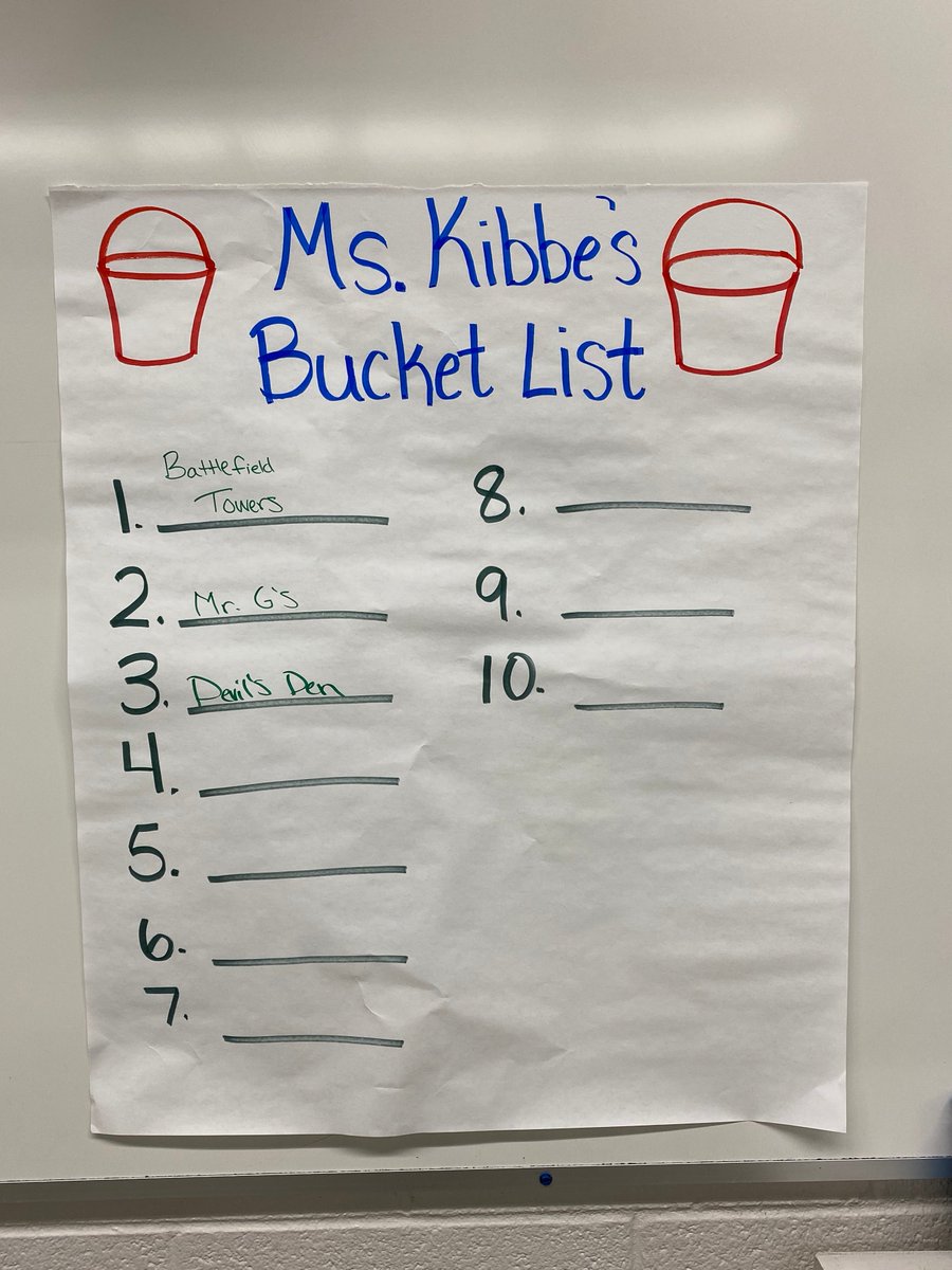 Jenna Kibbe tweet media