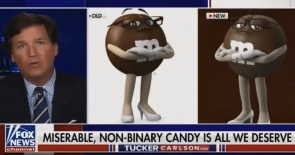 If this doesn't go straight in the case study, nothing means anything