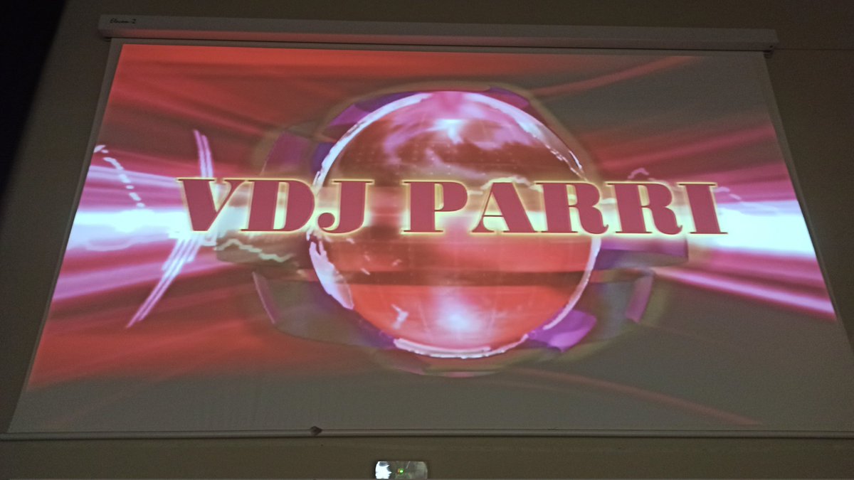 VDJParri's tweet photo. Todo listo para empezar la videosesion @VDJParri . Que ganas tenía sacar toda la nueva equipación. Mi @Woojer
#VDJParri #VideoDiscJockey #woojer #brafim #elcentru https://t.co/cc7Rq15Wtp