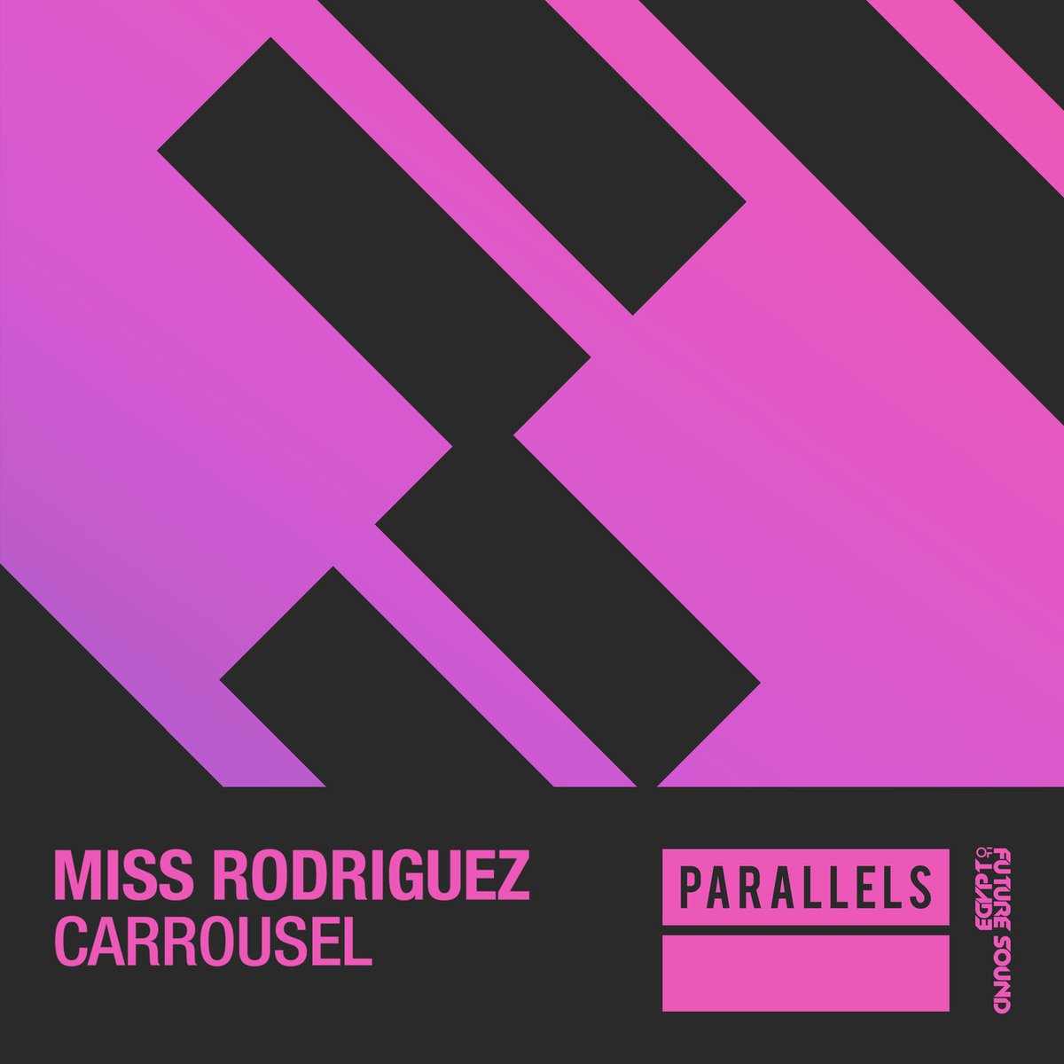 11. Miss Rodriguez - Carrousel [FSOE Parallels] #AES165

Audio: di.fm/trance
Twitch: twitch.tv/alteregorecords
YouTube: youtu.be/v0nvoIOPLMQ
